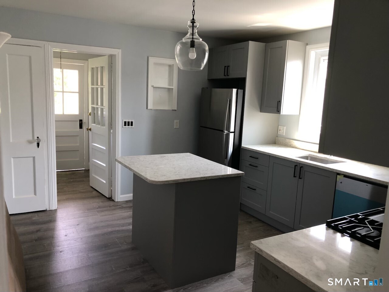 674 Courtland Avenue Bridgeport CT 06605