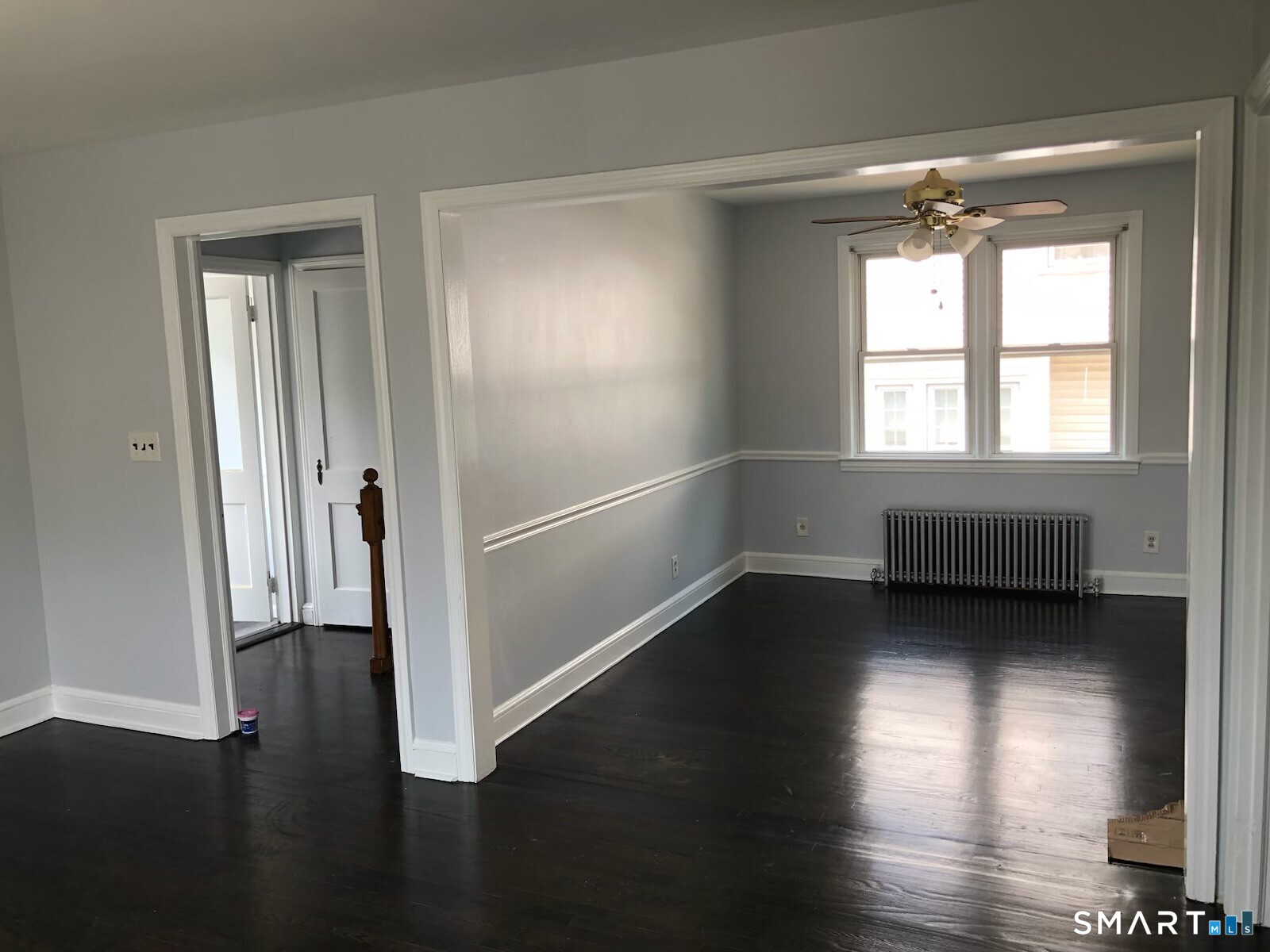 674 Courtland Avenue Bridgeport CT 06605