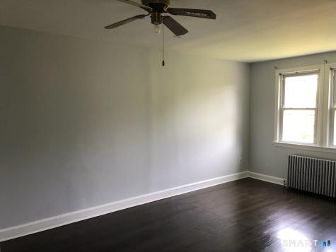 674 Courtland Avenue Bridgeport CT 06605
