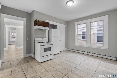 260 Orchard Street New Haven CT 06511