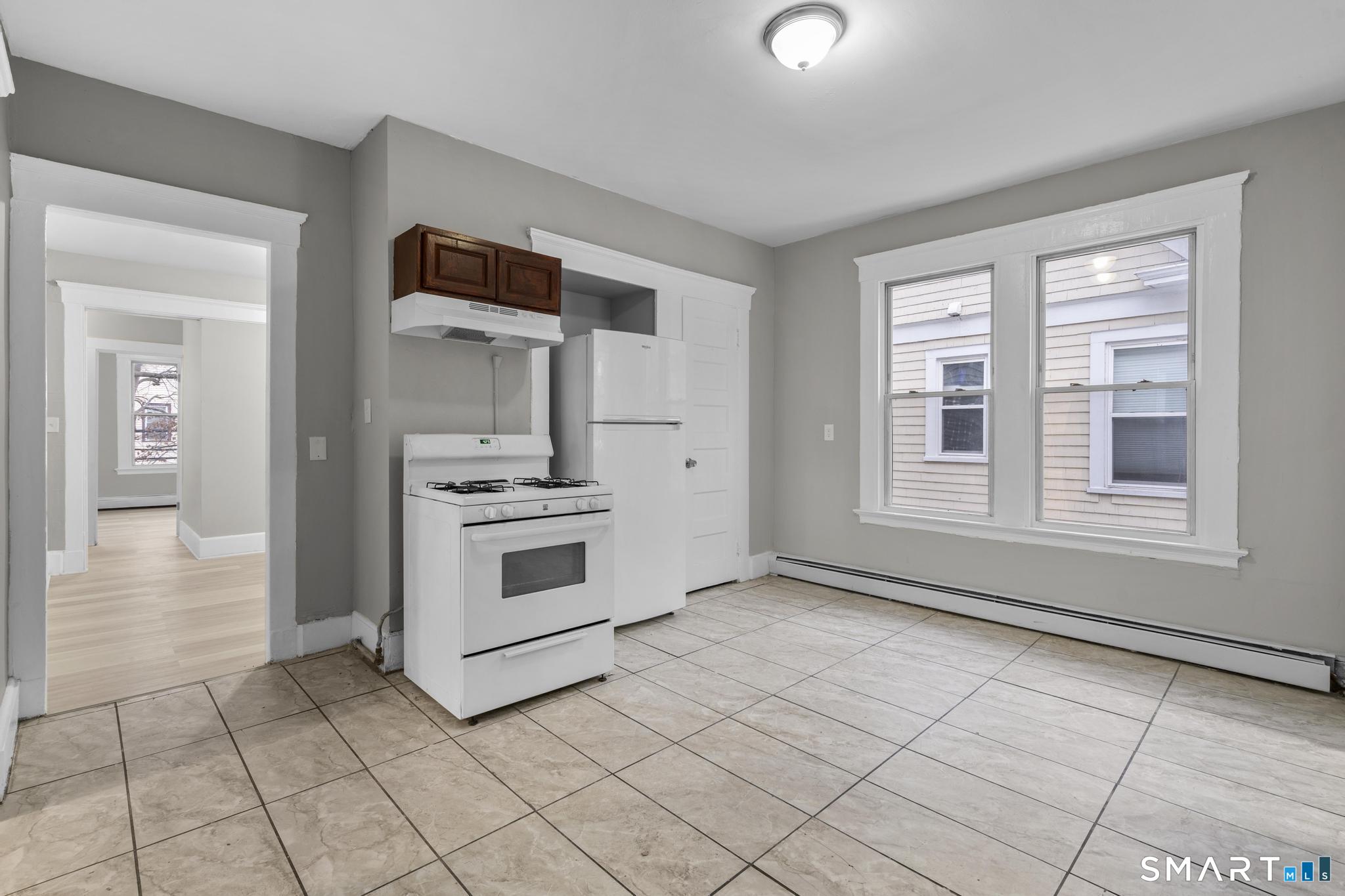 260 Orchard Street New Haven CT 06511