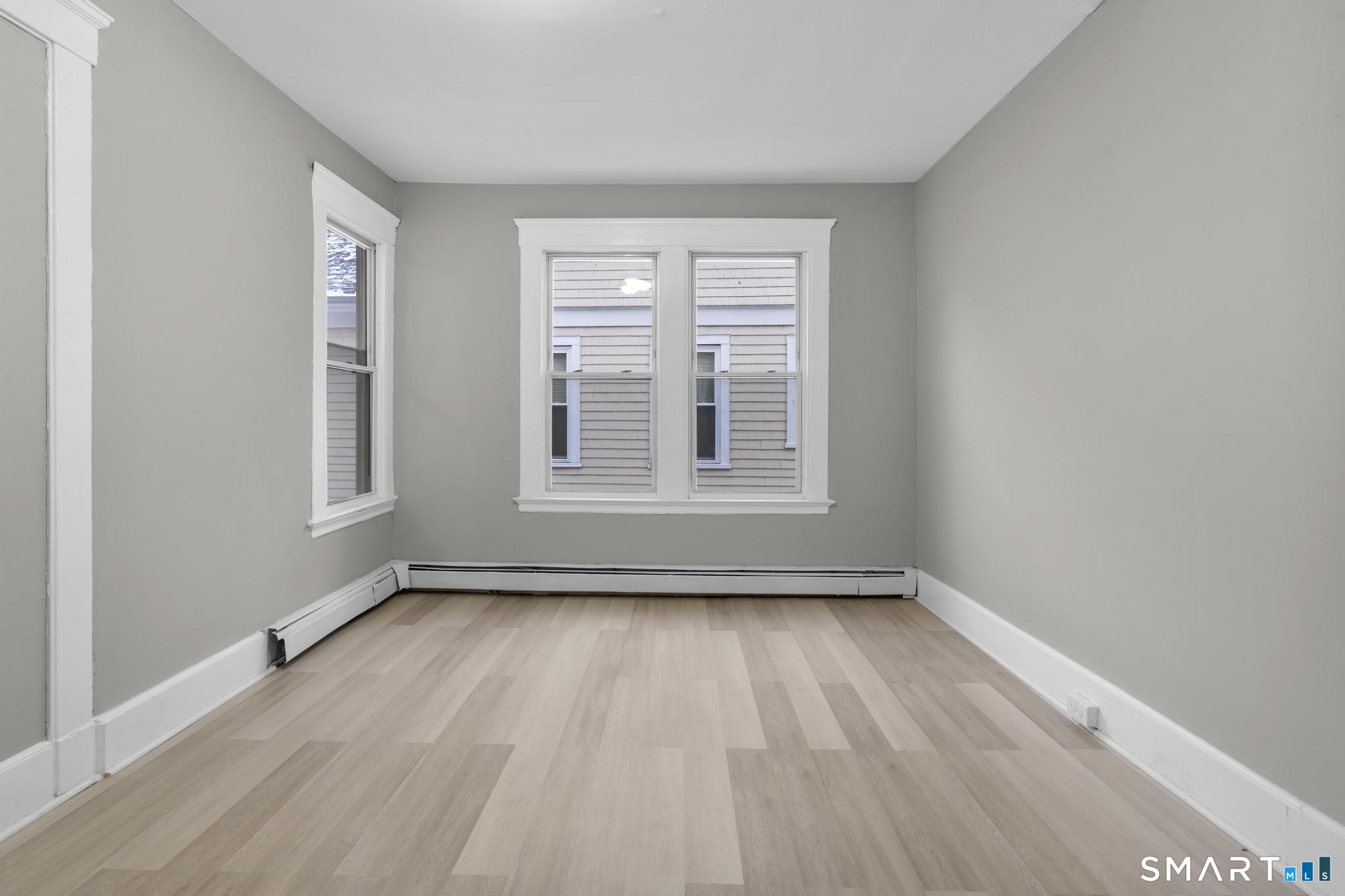 260 Orchard Street New Haven CT 06511