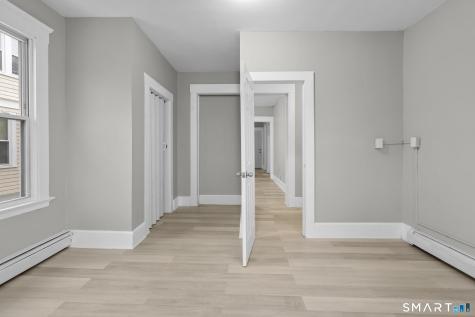 260 Orchard Street New Haven CT 06511