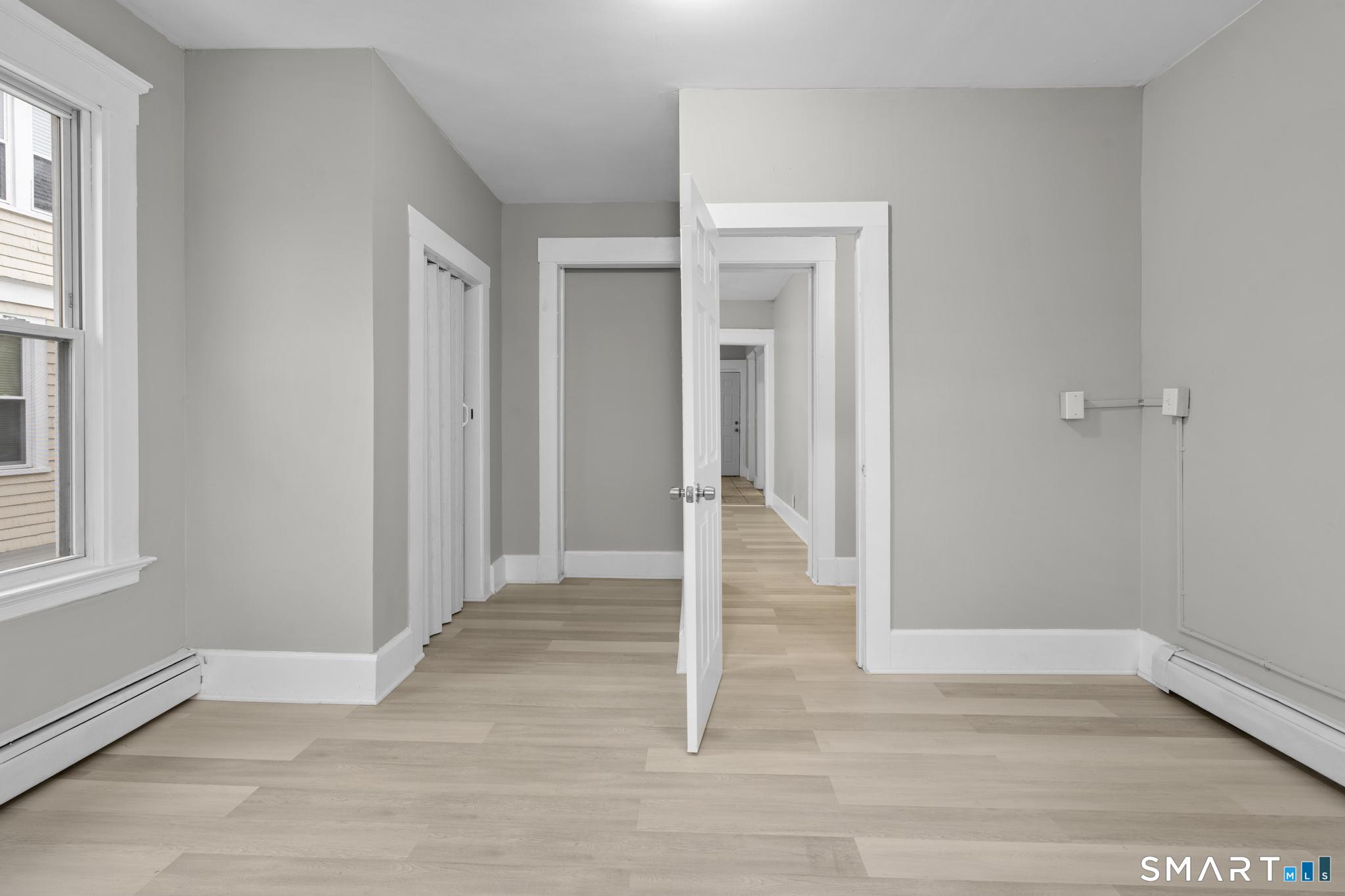 260 Orchard Street New Haven CT 06511