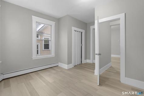 260 Orchard Street New Haven CT 06511