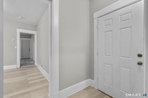 260 Orchard Street New Haven CT 06511