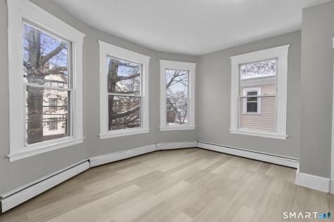 260 Orchard Street New Haven CT 06511