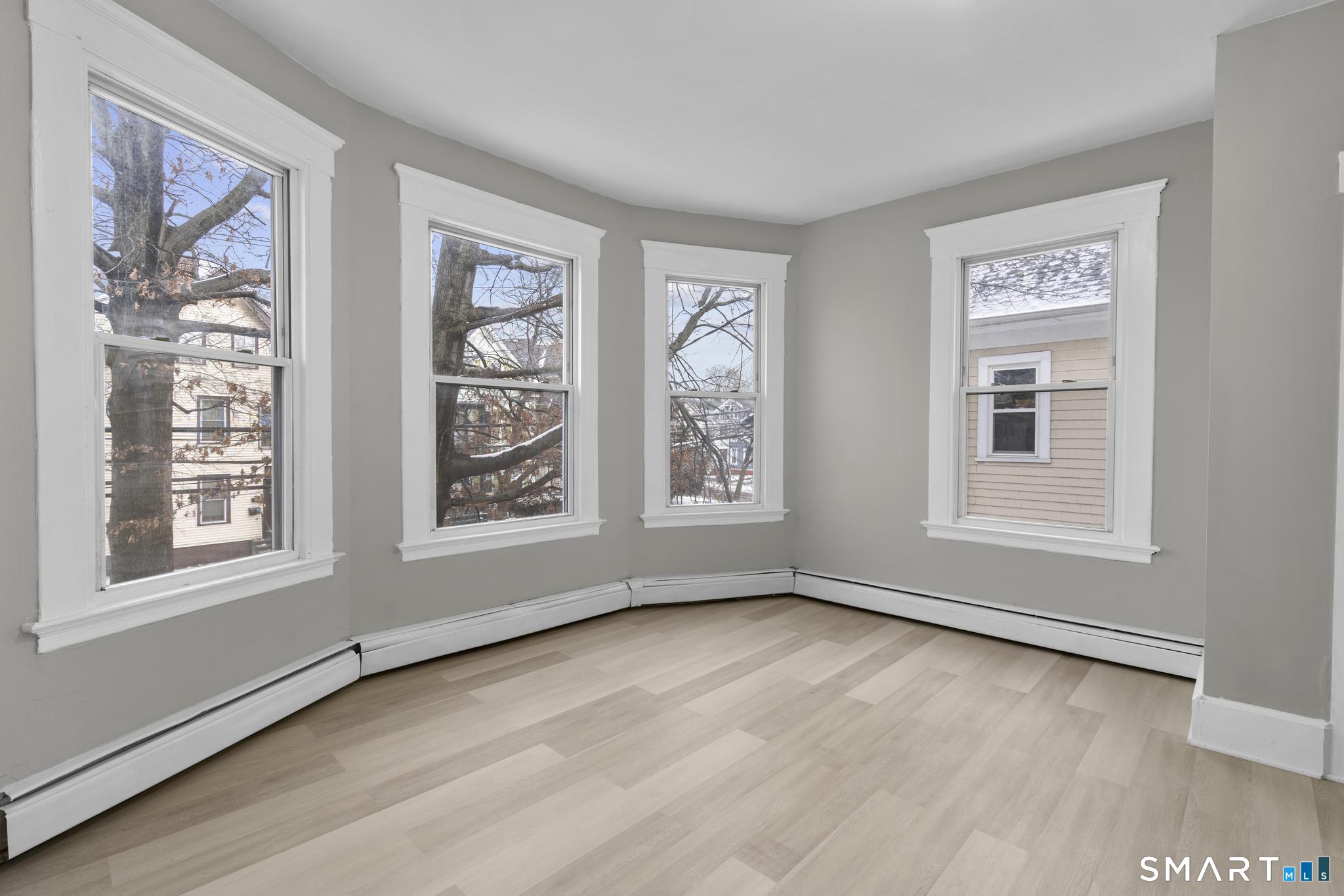 260 Orchard Street New Haven CT 06511