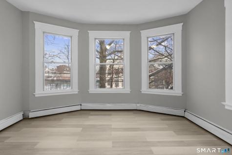 260 Orchard Street New Haven CT 06511