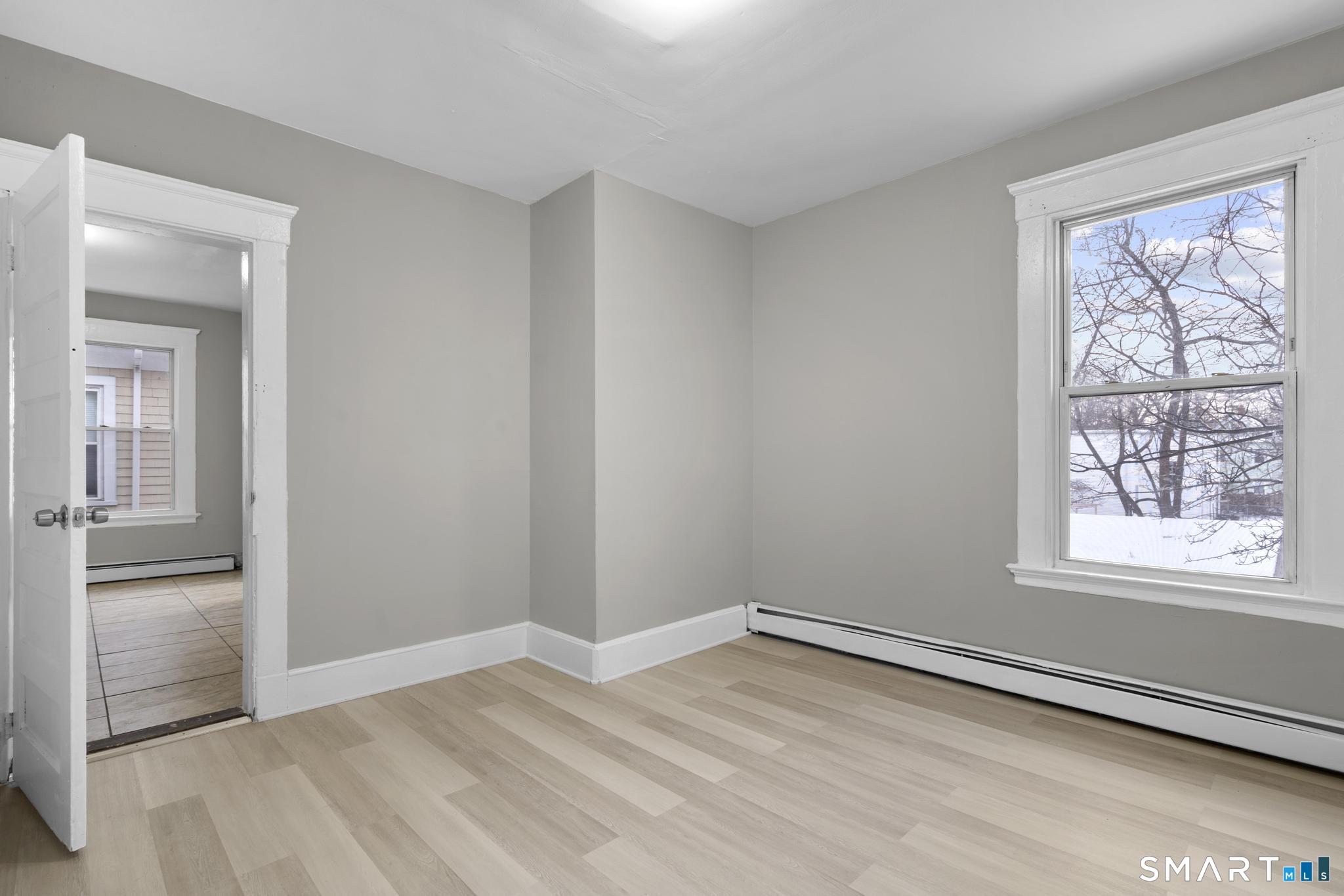 260 Orchard Street New Haven CT 06511