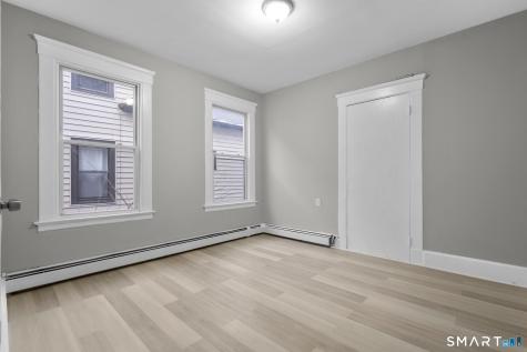 260 Orchard Street New Haven CT 06511