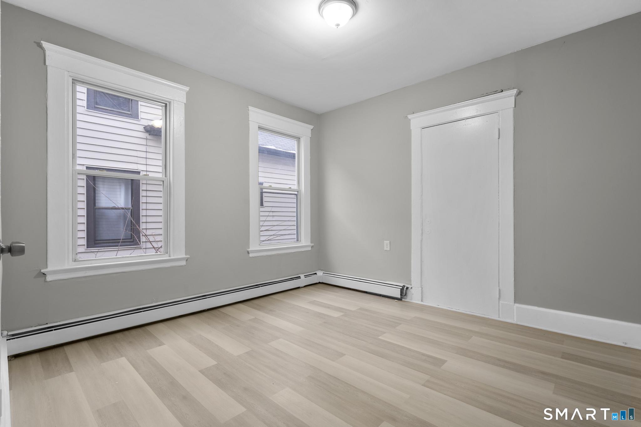 260 Orchard Street New Haven CT 06511