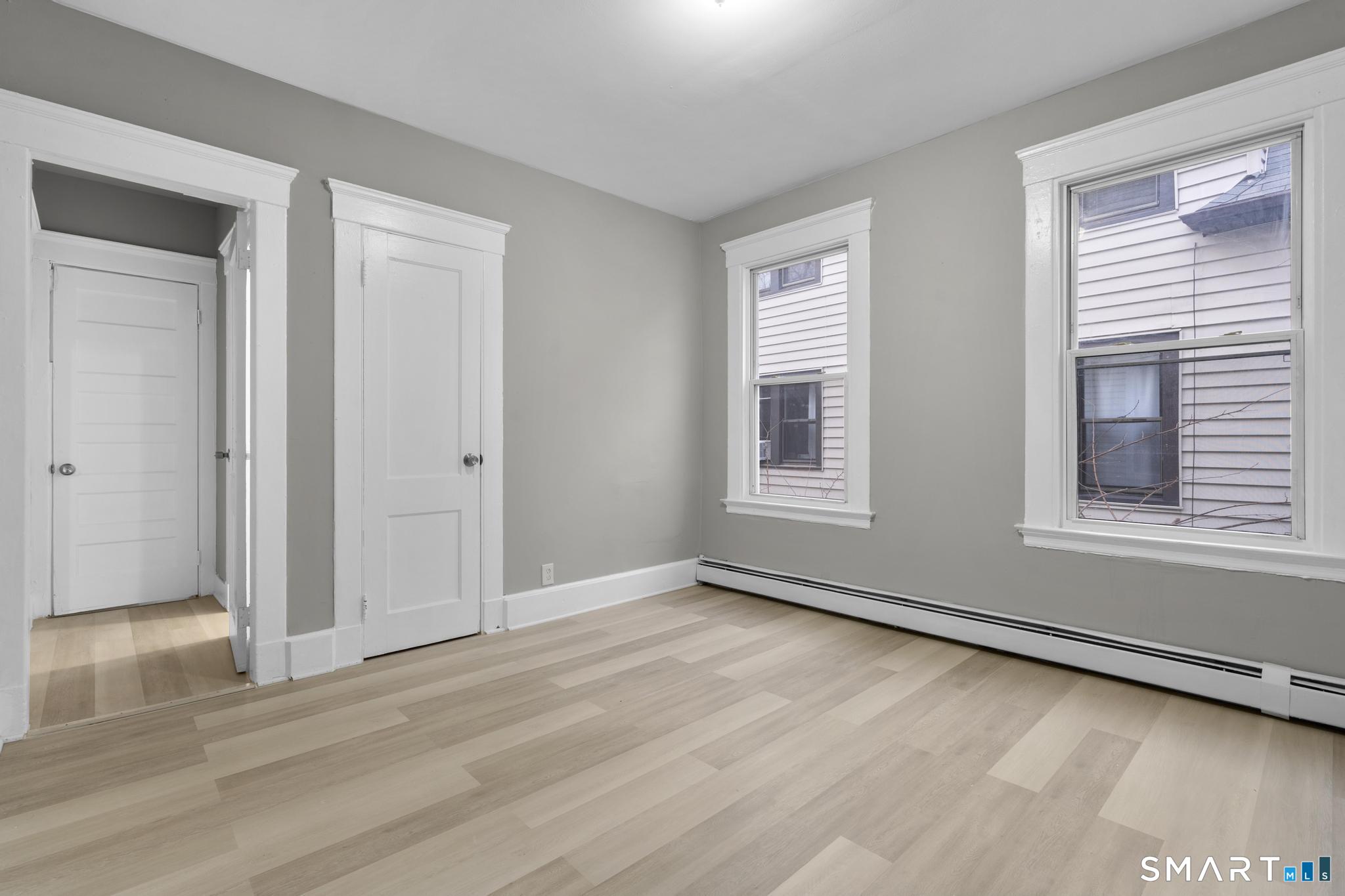 260 Orchard Street New Haven CT 06511
