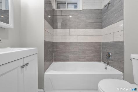 260 Orchard Street New Haven CT 06511