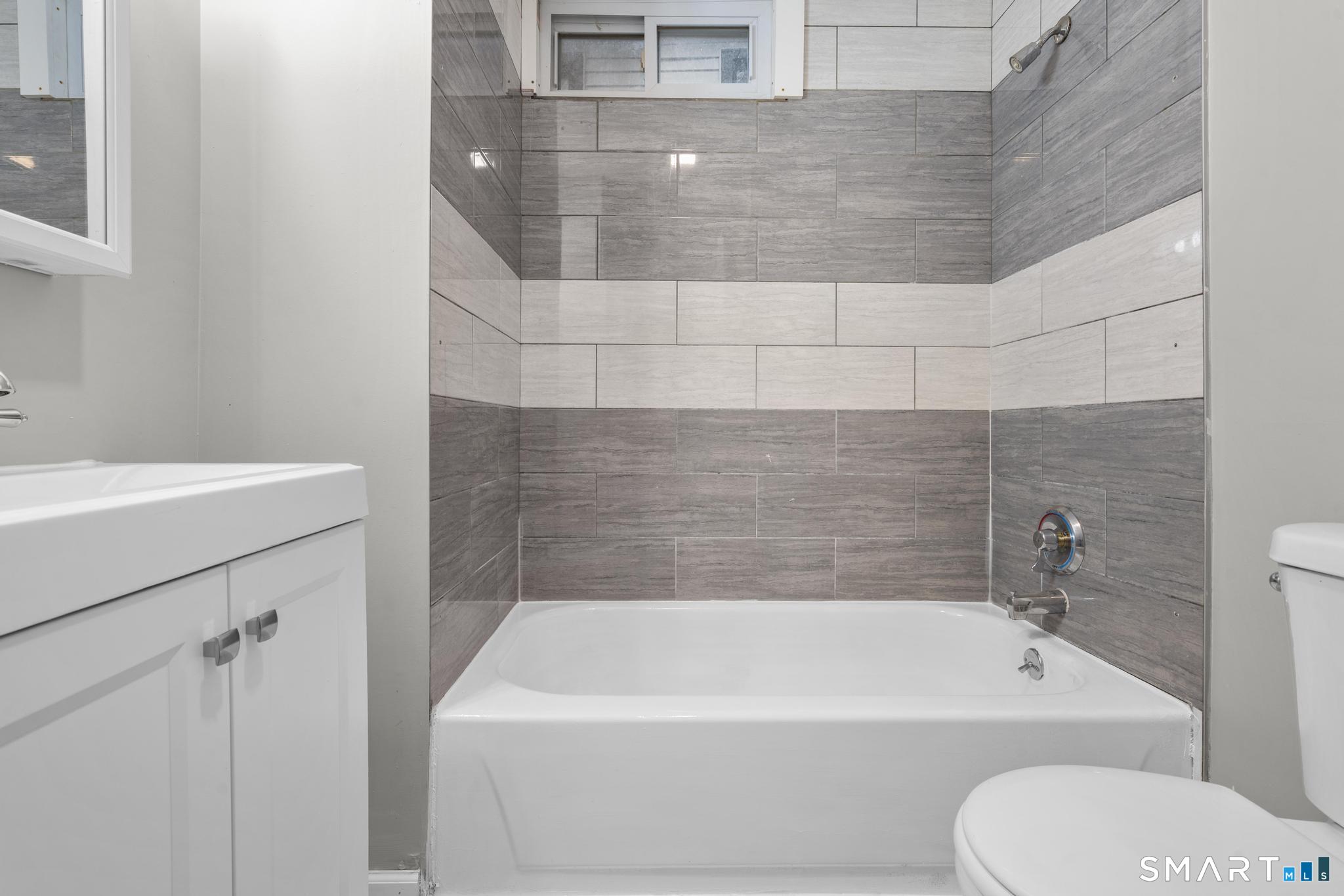 260 Orchard Street New Haven CT 06511