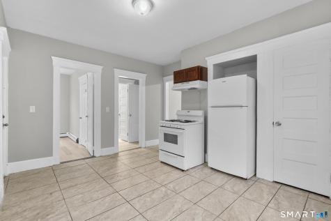 260 Orchard Street New Haven CT 06511