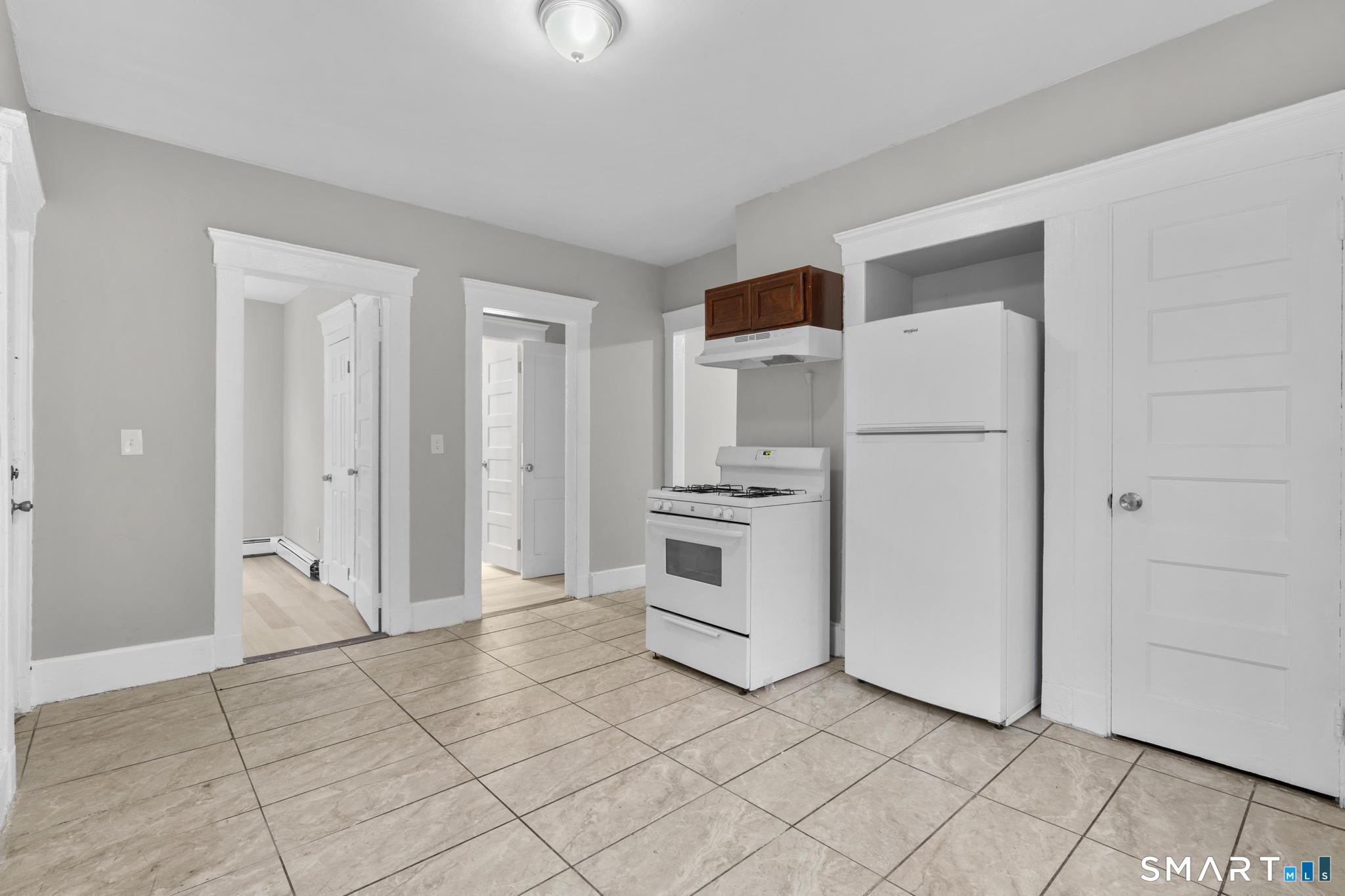 260 Orchard Street New Haven CT 06511
