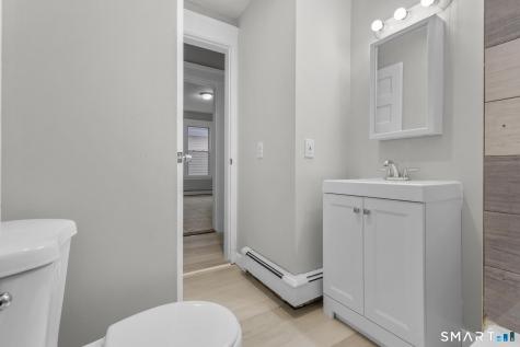 260 Orchard Street New Haven CT 06511