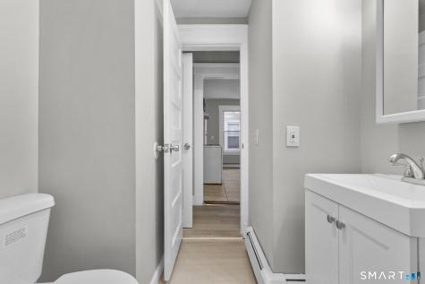 260 Orchard Street New Haven CT 06511