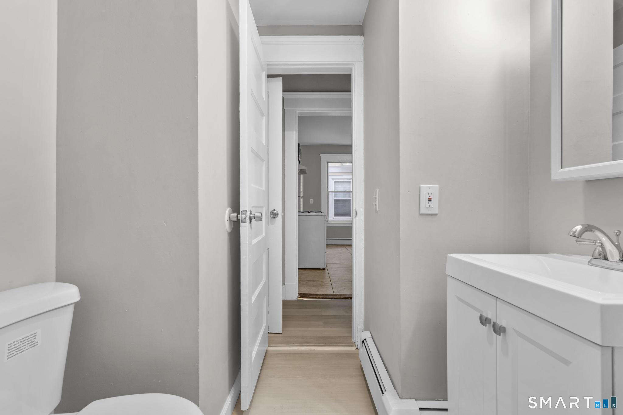 260 Orchard Street New Haven CT 06511