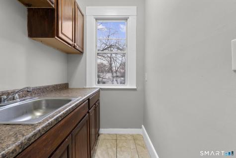 260 Orchard Street New Haven CT 06511