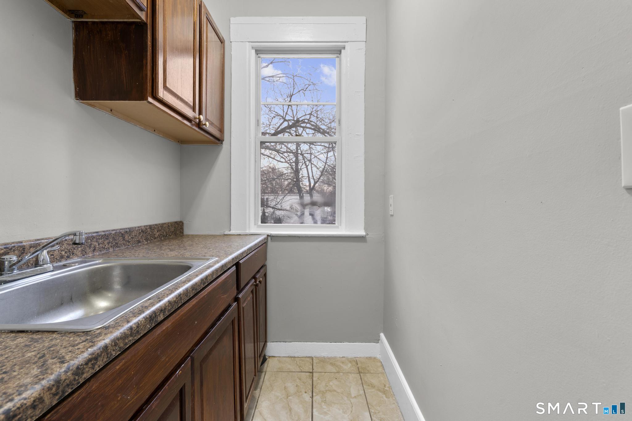 260 Orchard Street New Haven CT 06511
