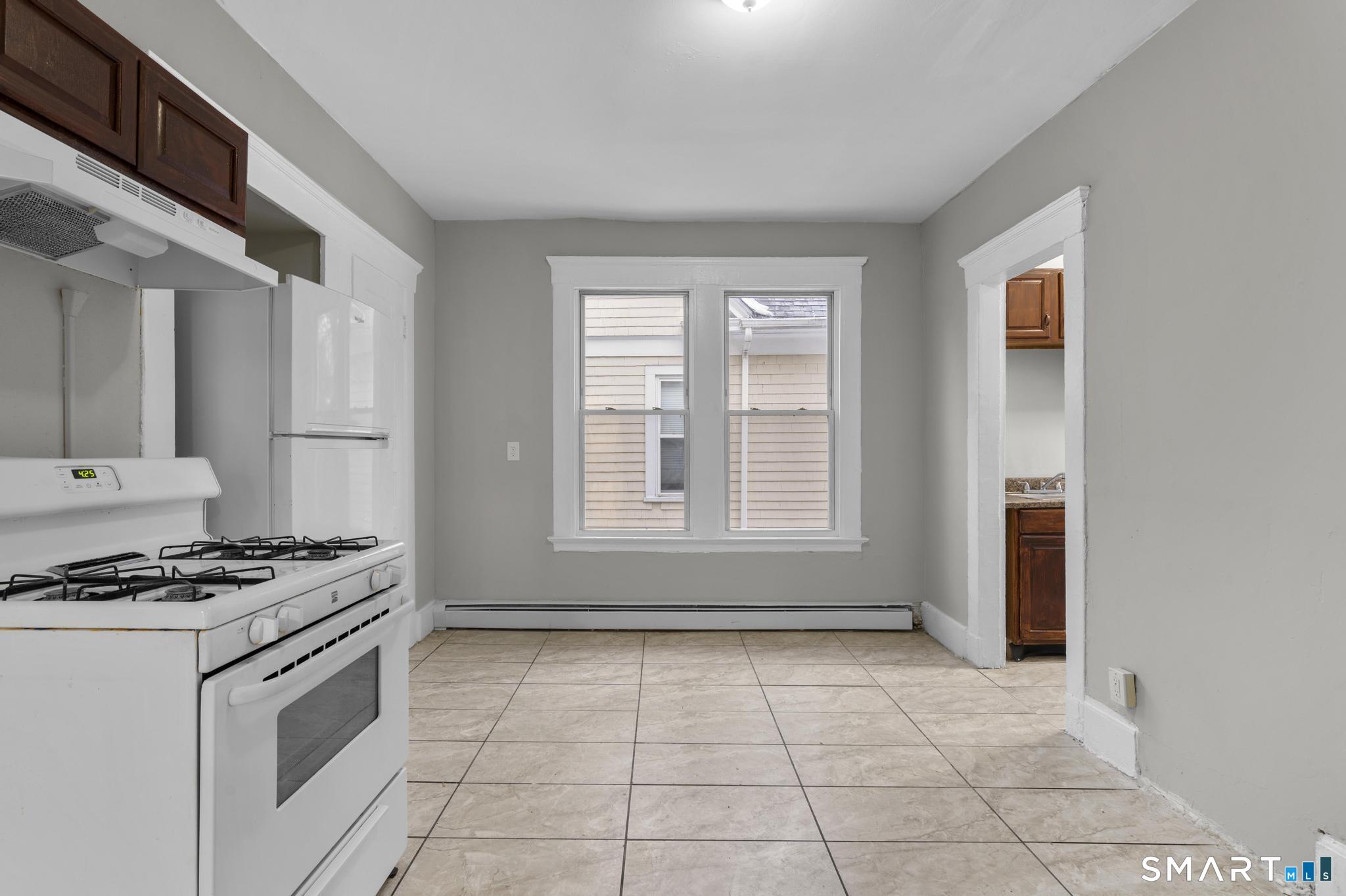 260 Orchard Street New Haven CT 06511