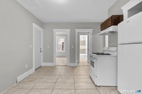 260 Orchard Street New Haven CT 06511