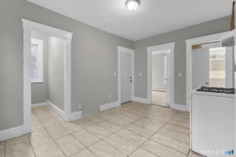 260 Orchard Street New Haven CT 06511
