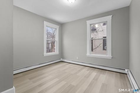 260 Orchard Street New Haven CT 06511