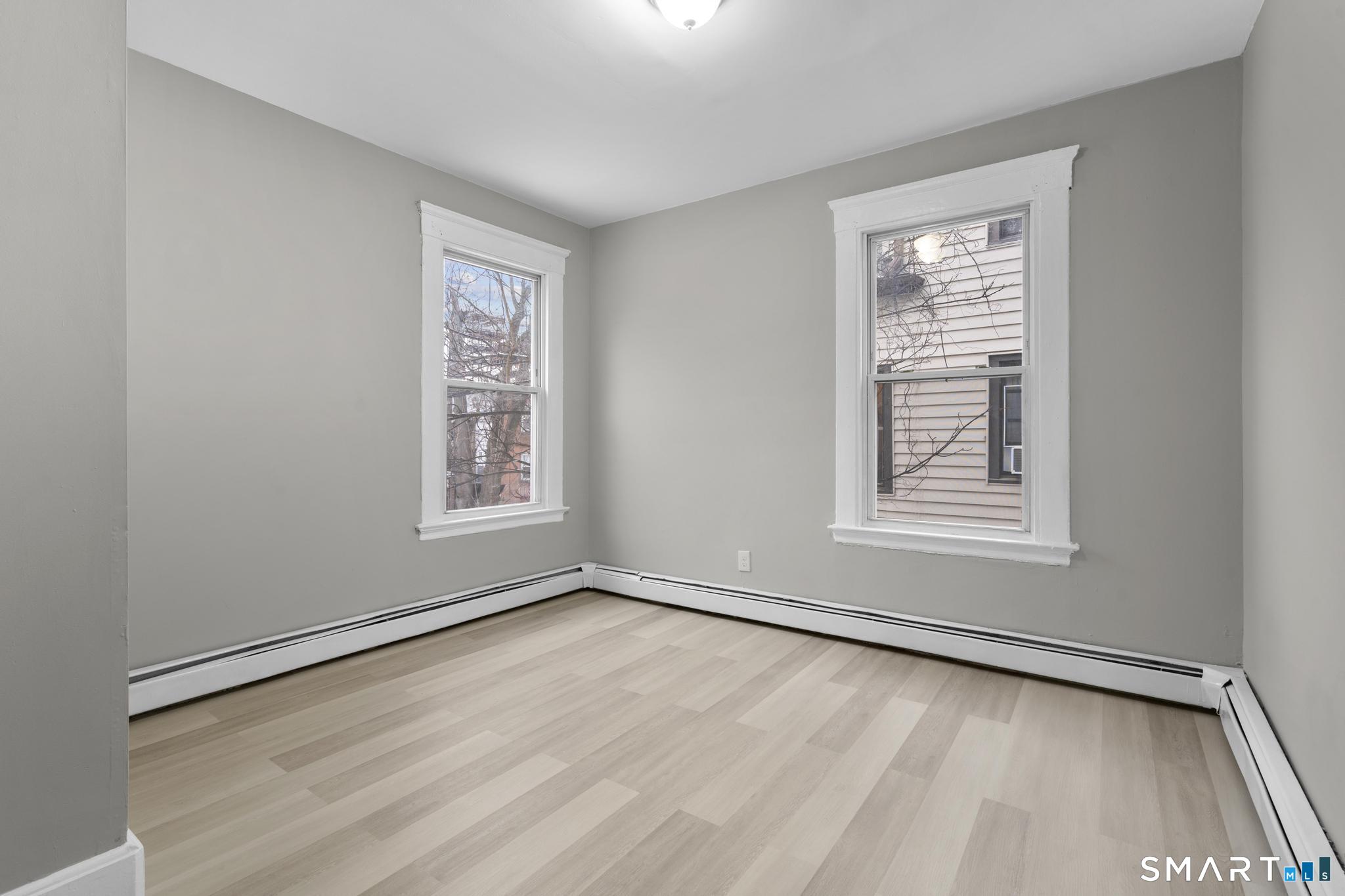 260 Orchard Street New Haven CT 06511