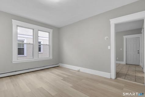 260 Orchard Street New Haven CT 06511