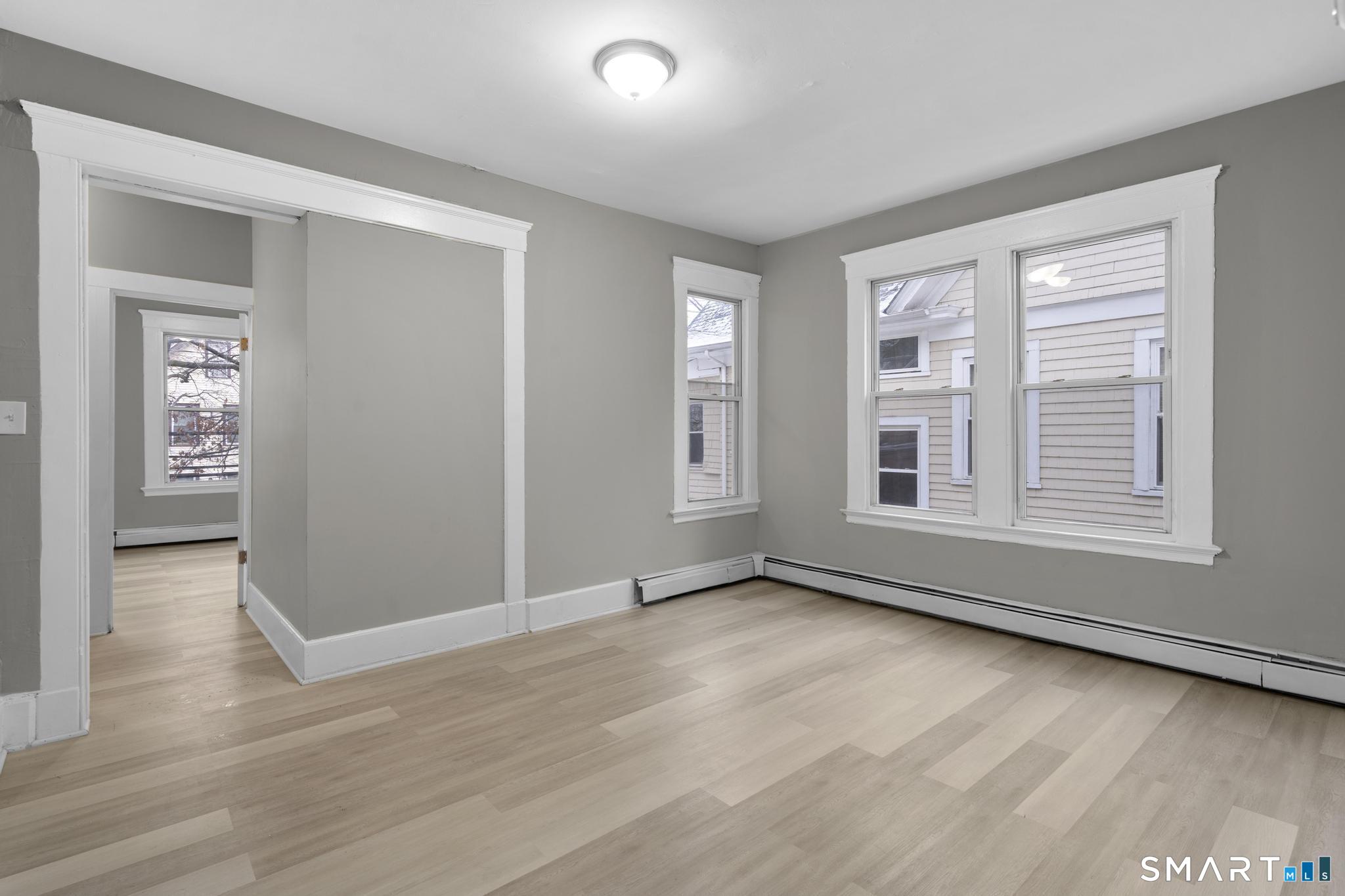 260 Orchard Street New Haven CT 06511