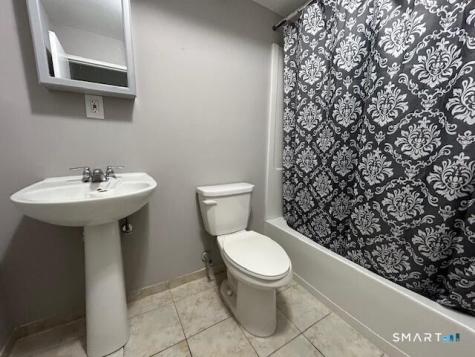 40-1 Prospect Avenue Norwalk CT 06850