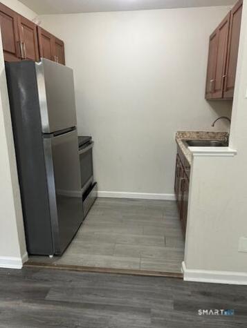 40-1 Prospect Avenue Norwalk CT 06850