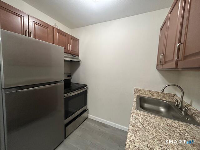 40-1 Prospect Avenue Norwalk CT 06850