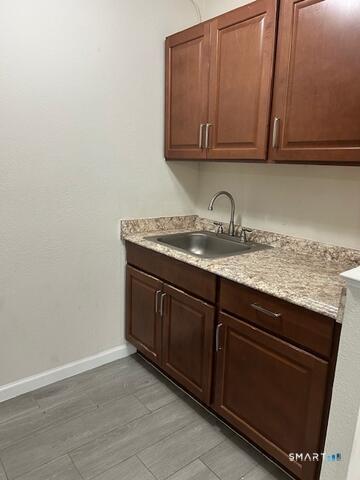 40-1 Prospect Avenue Norwalk CT 06850