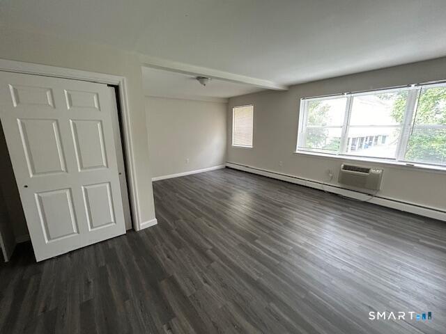 40-1 Prospect Avenue Norwalk CT 06850