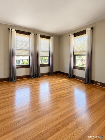 60 Gorham Avenue Hamden CT 06514