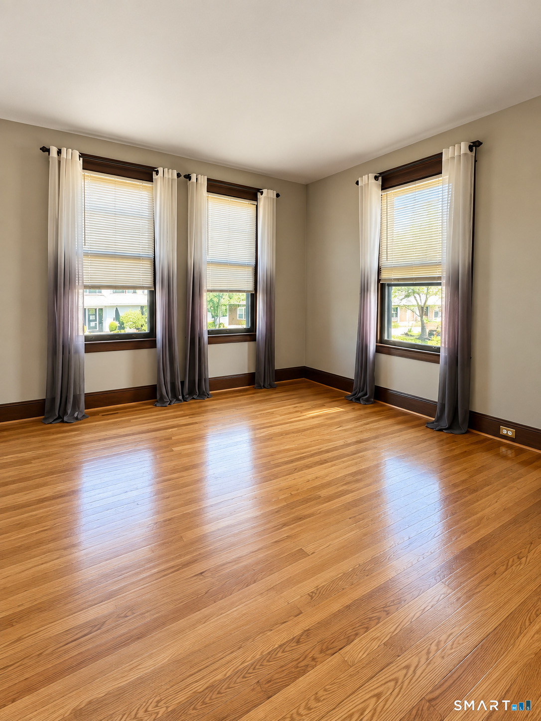 60 Gorham Avenue Hamden CT 06514