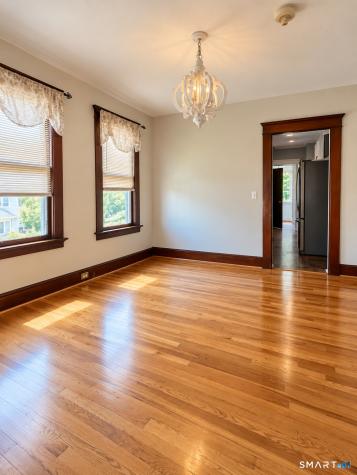 60 Gorham Avenue Hamden CT 06514