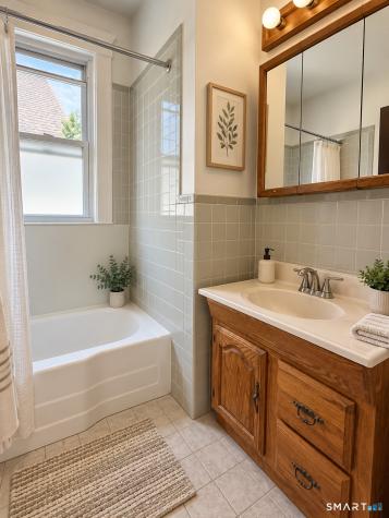 60 Gorham Avenue Hamden CT 06514