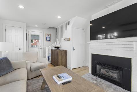 15 Cottage Road Old Lyme CT 06371