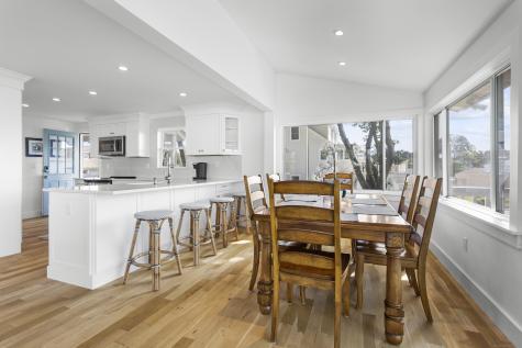 15 Cottage Road Old Lyme CT 06371