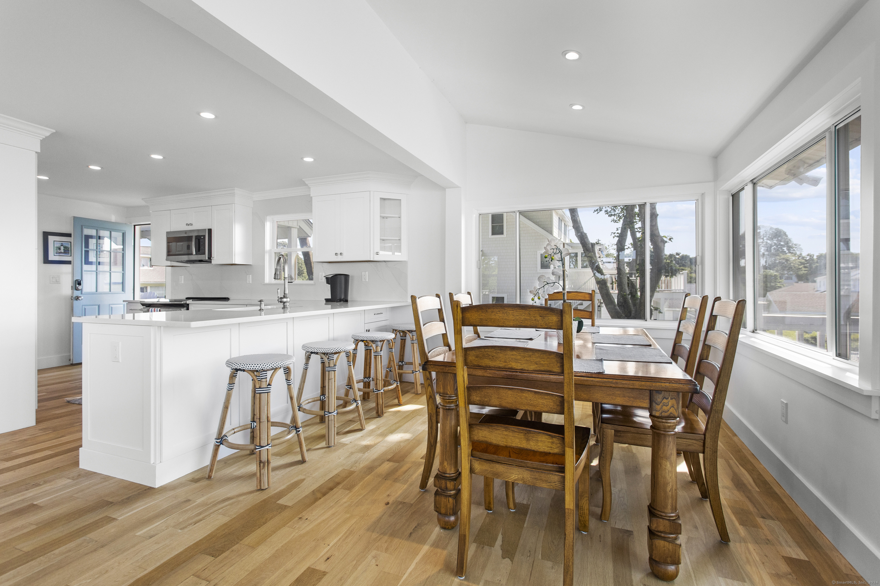 15 Cottage Road Old Lyme CT 06371