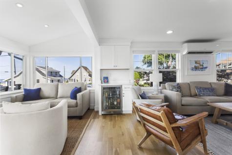 15 Cottage Road Old Lyme CT 06371