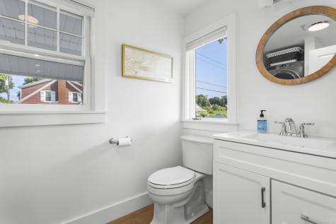 15 Cottage Road Old Lyme CT 06371