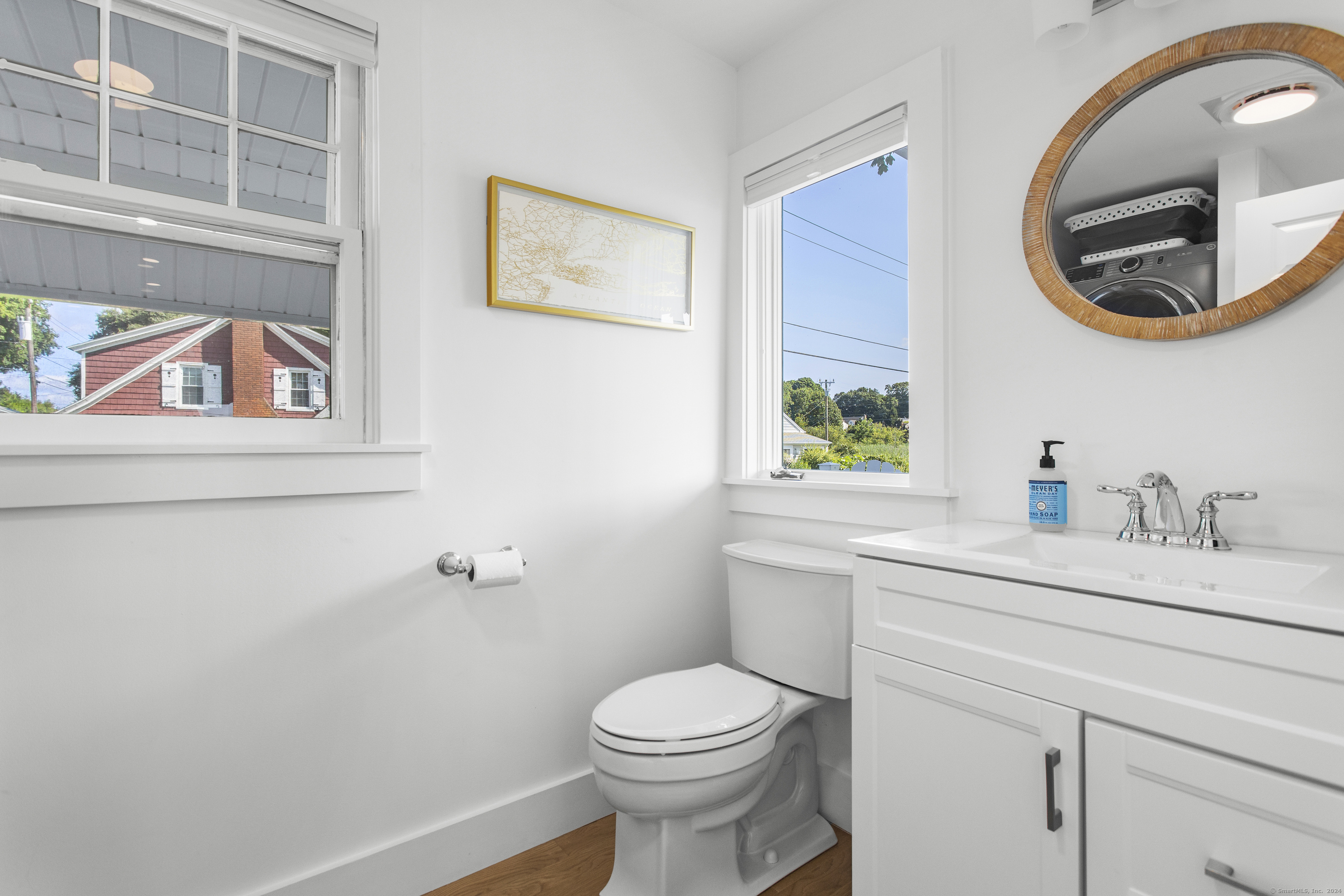 15 Cottage Road Old Lyme CT 06371