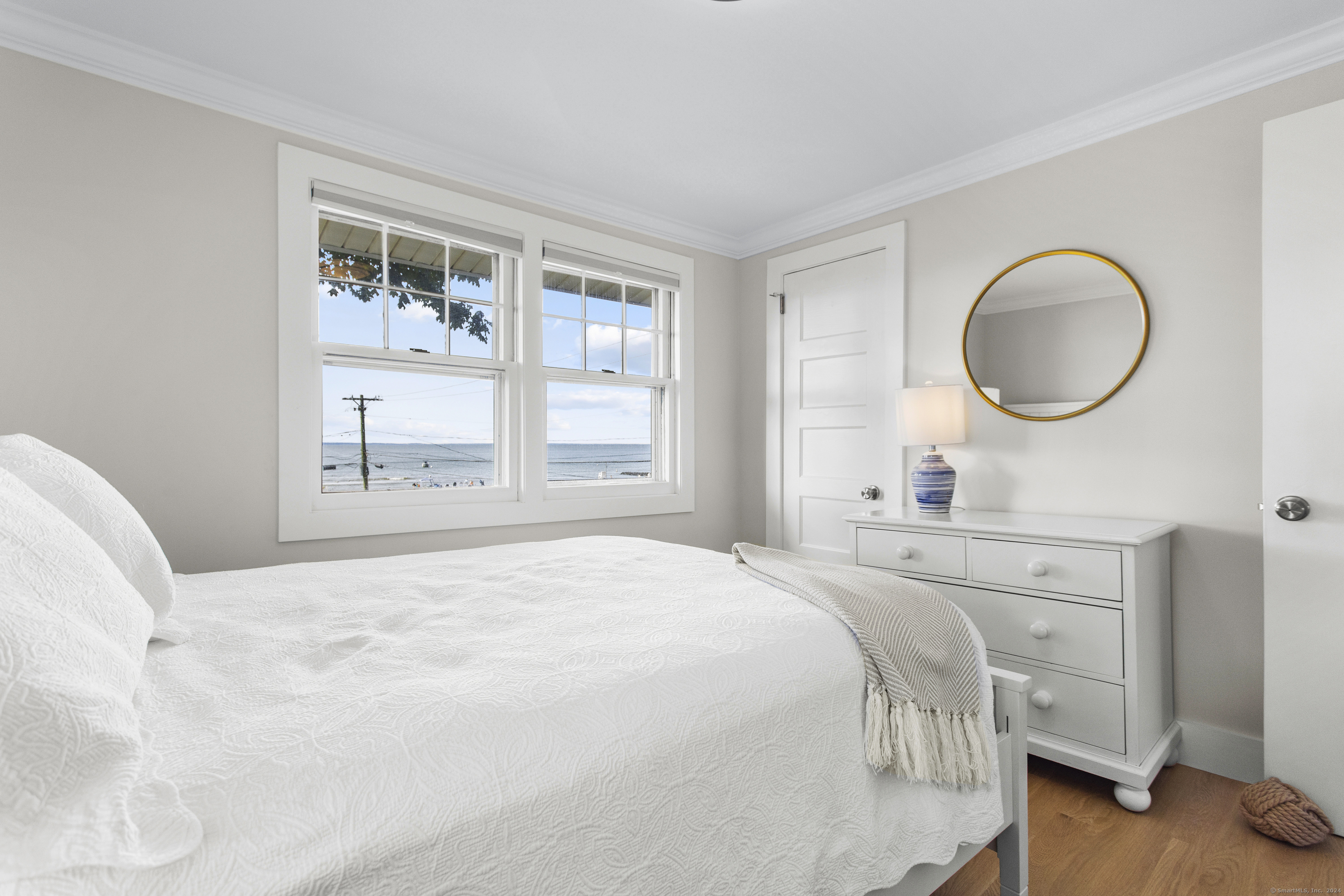 15 Cottage Road Old Lyme CT 06371