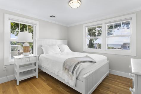 15 Cottage Road Old Lyme CT 06371